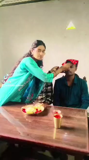 @Puja Shah