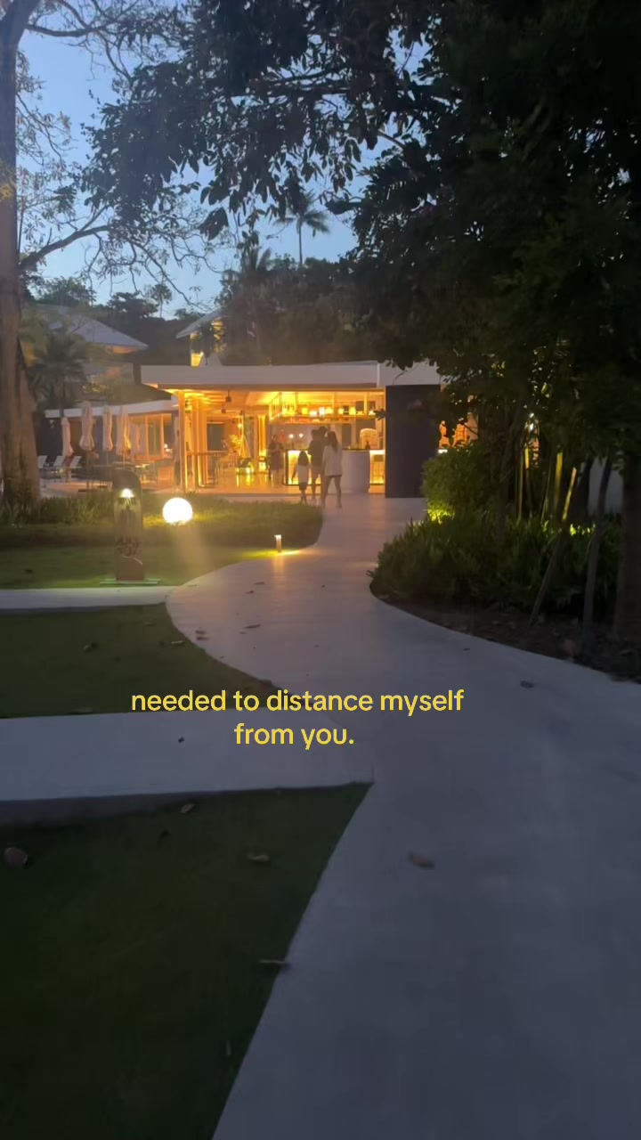 @simp4music_