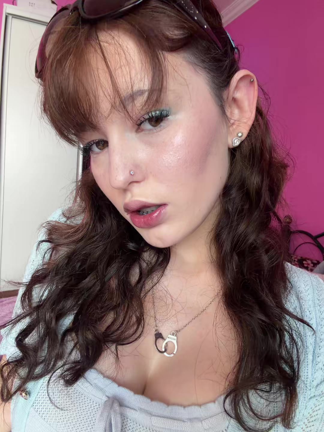 @pppparadiseeeeeeee