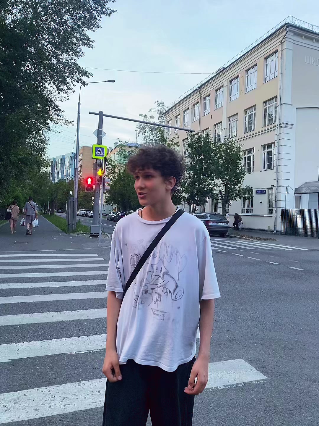 @Дмитрий Зайцев🕺