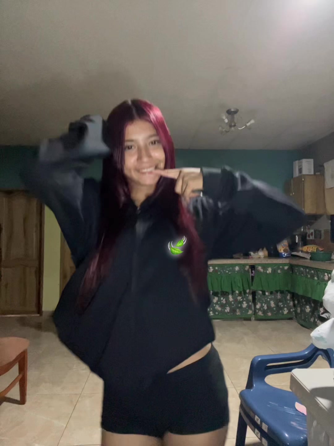 @may_dew0