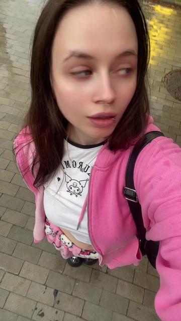 @nyan<33
