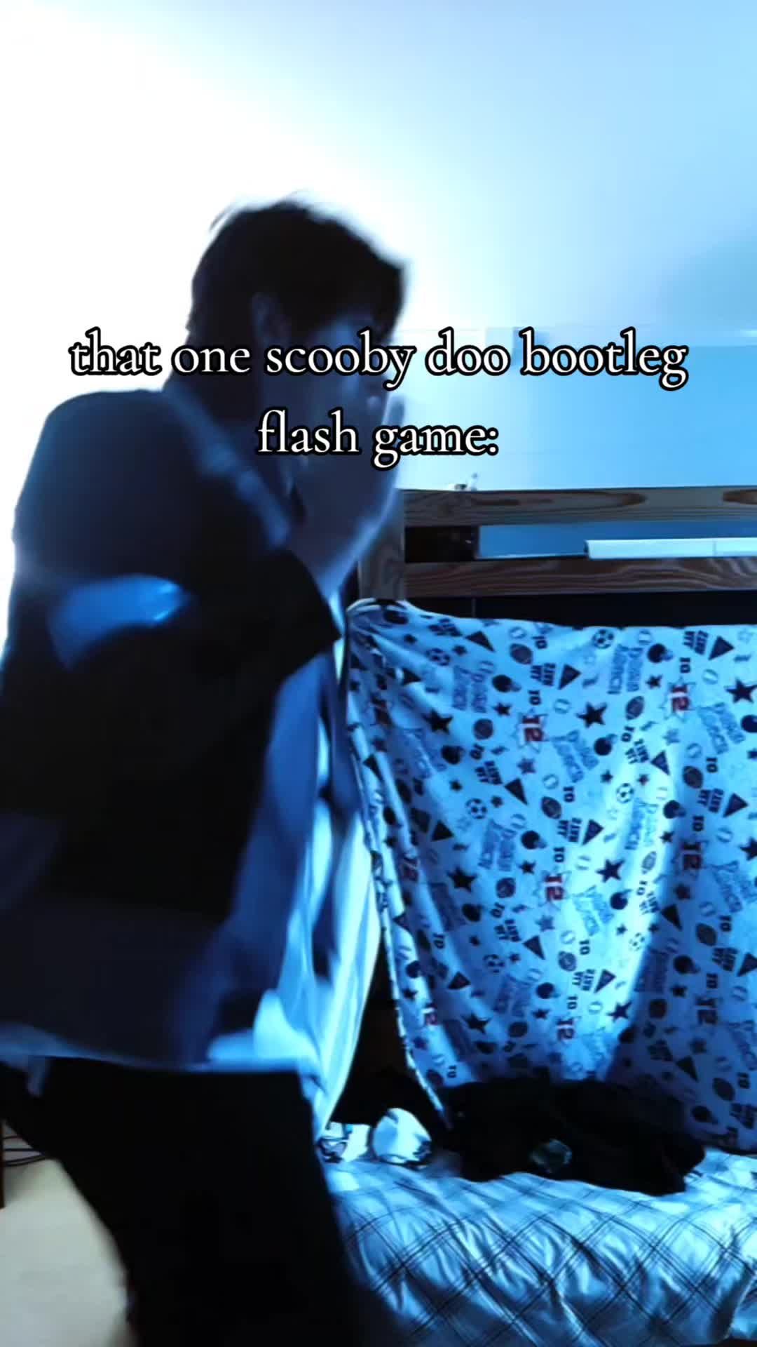 @✴ 🕸 𝒜𝒸𝑒 🩻 ✴