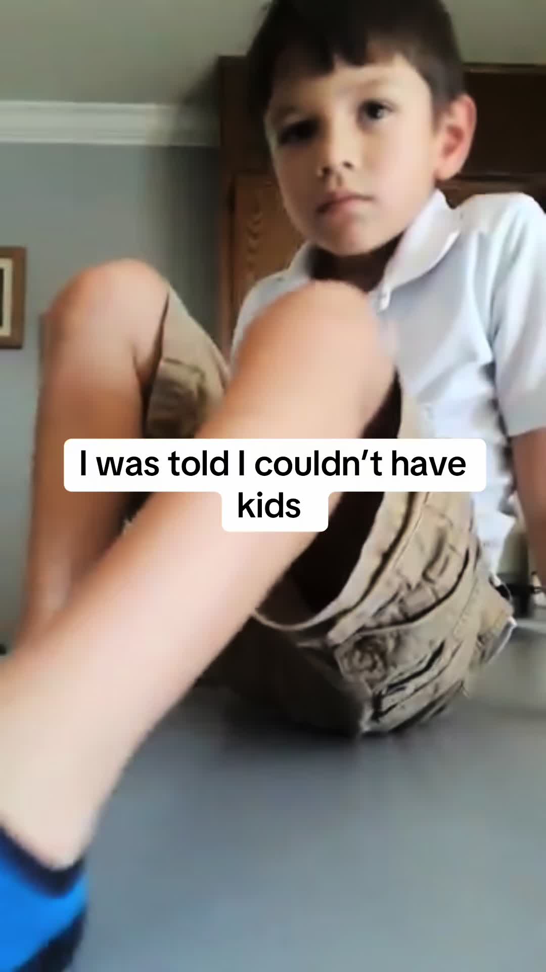 @maymay