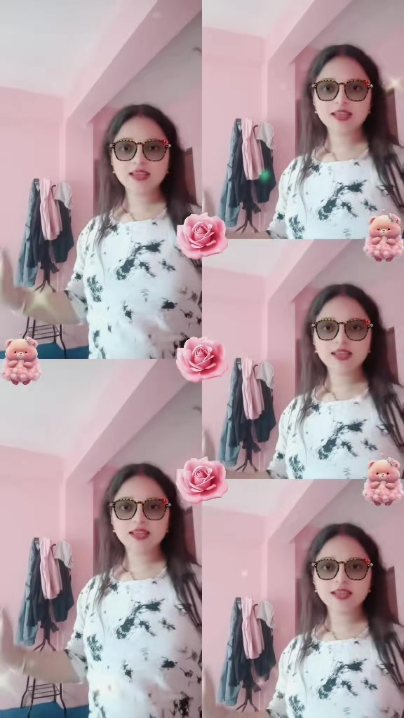 @Priyanka Jaiswal