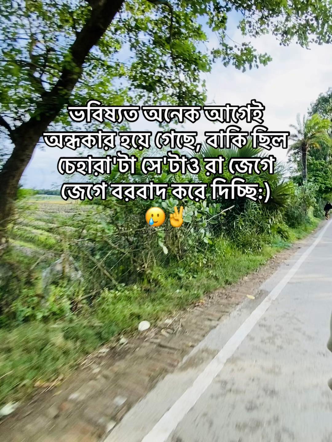 @টিক~টিকি