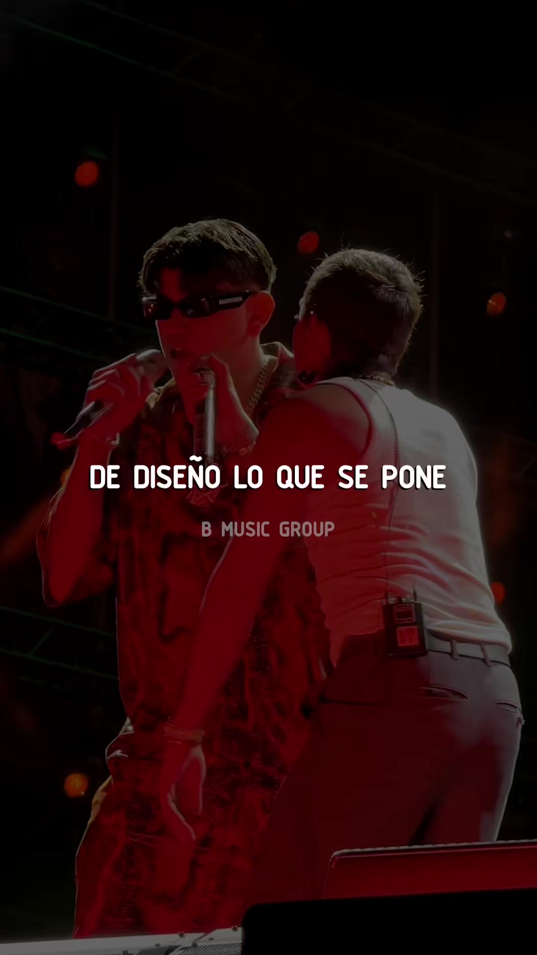 @B Music Group