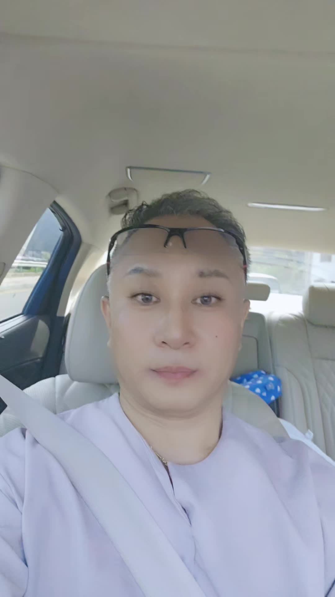 @슈퍼노바