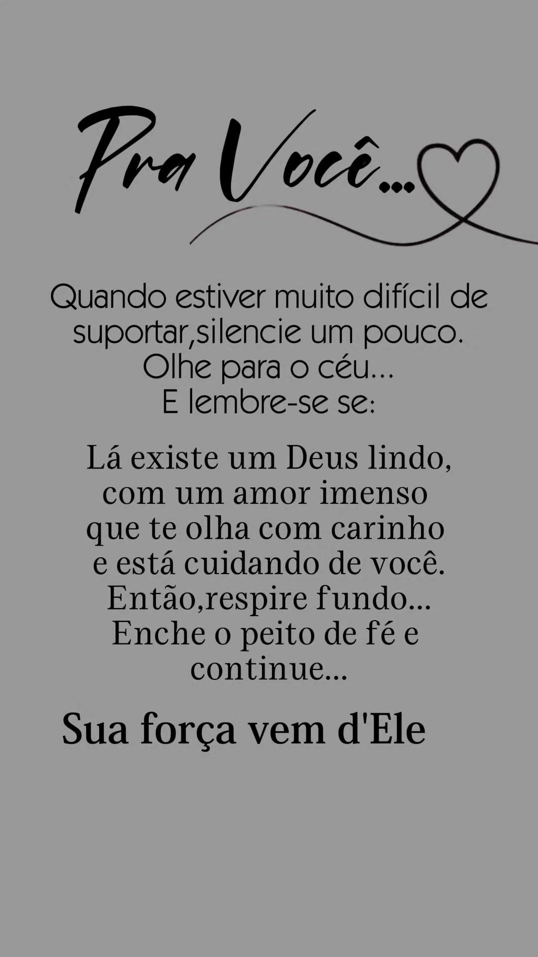 @Celina Batista