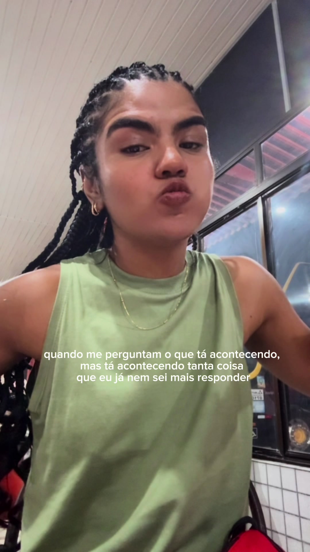 @Sinara Renée