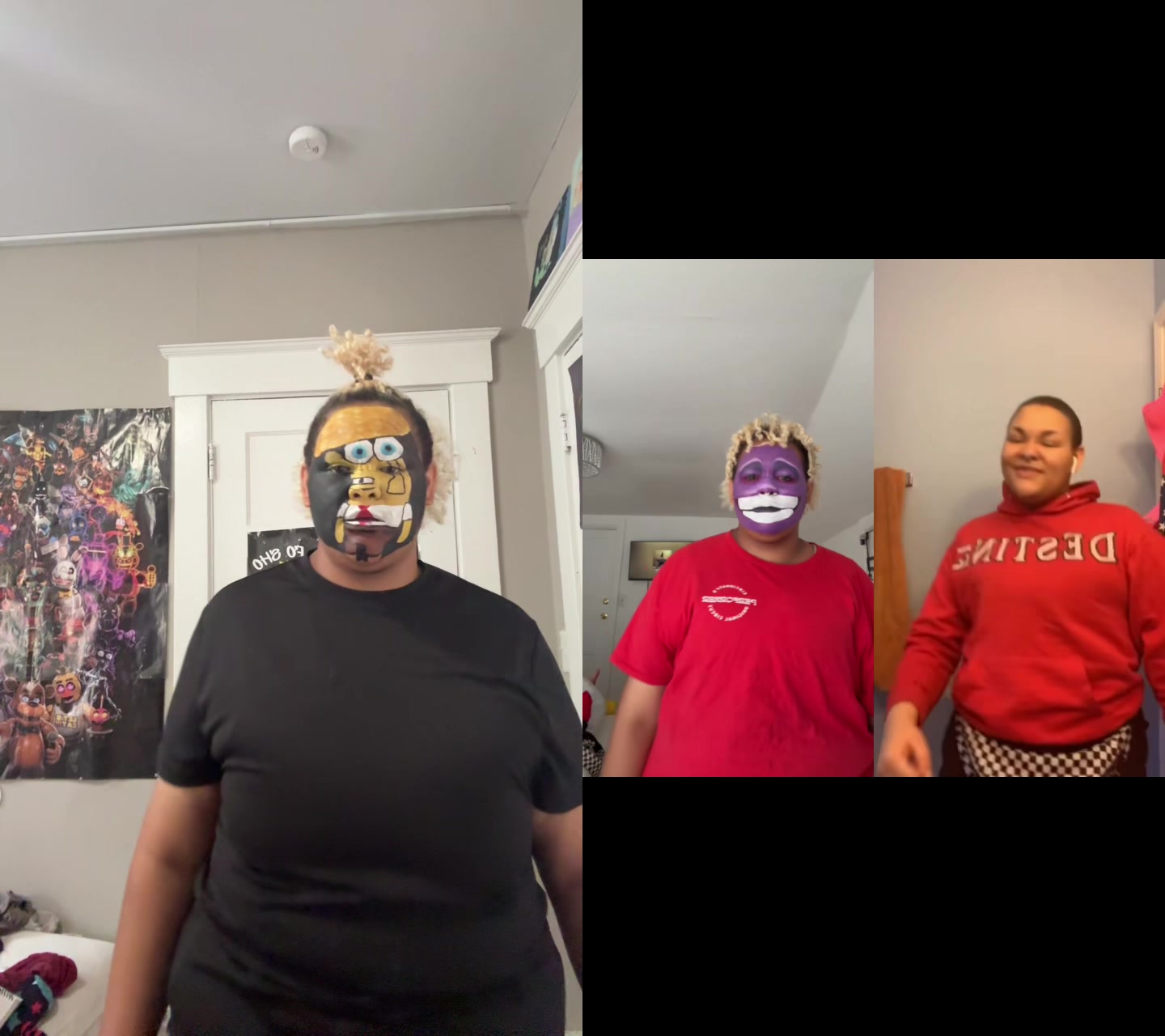 @odysseuspostss