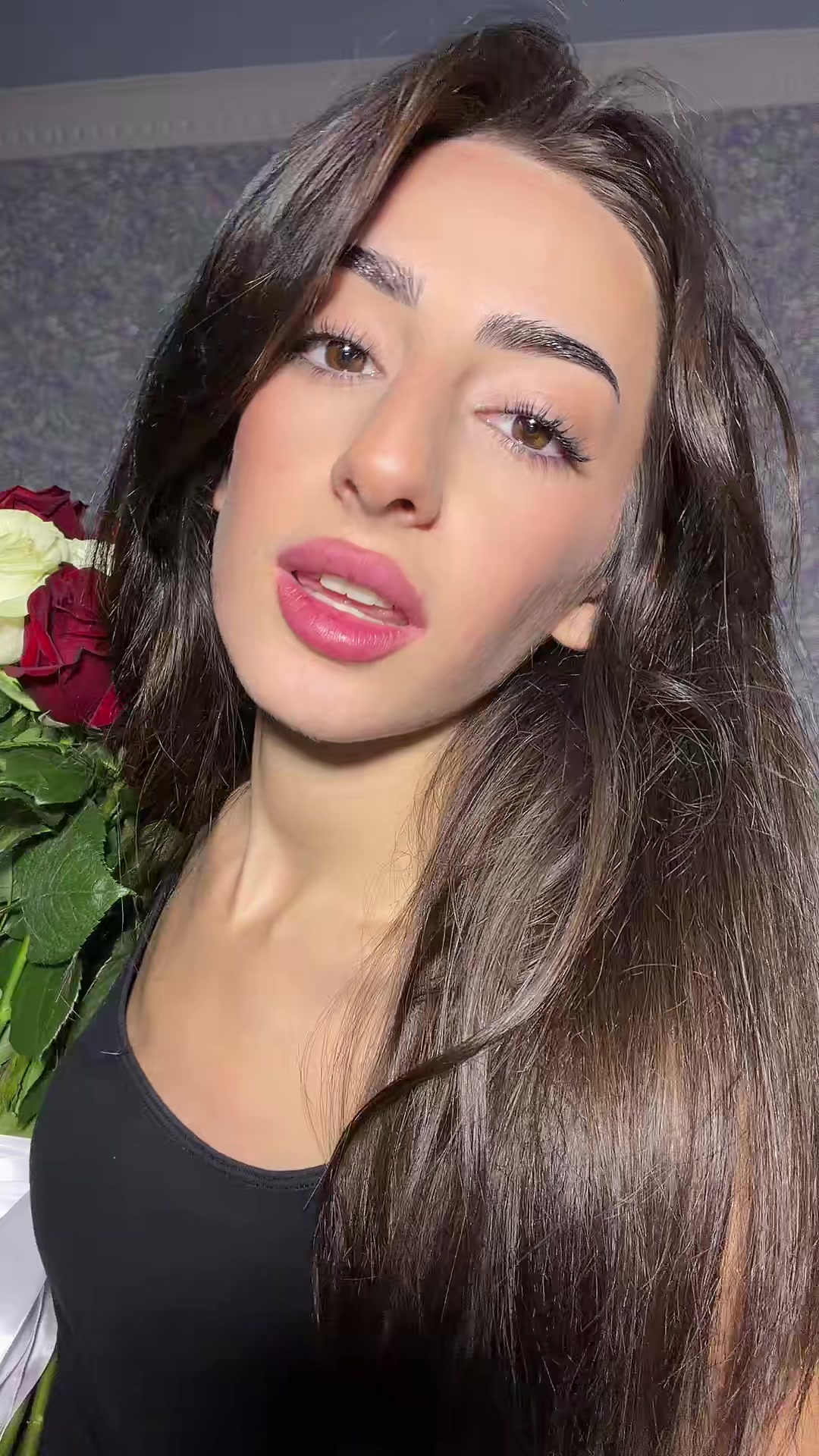 @Angel 🪽