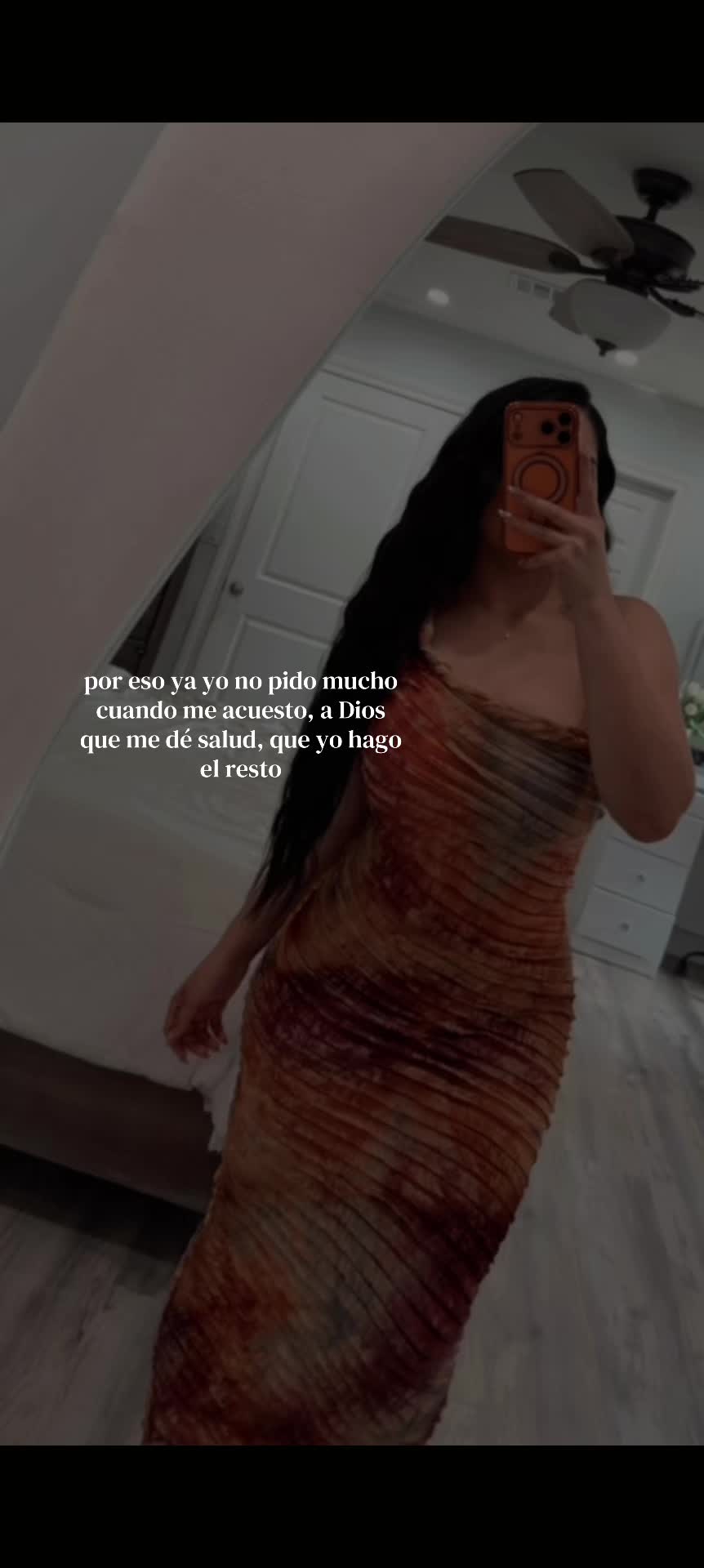 @YERIPINEDABEAUTYSTUDIO