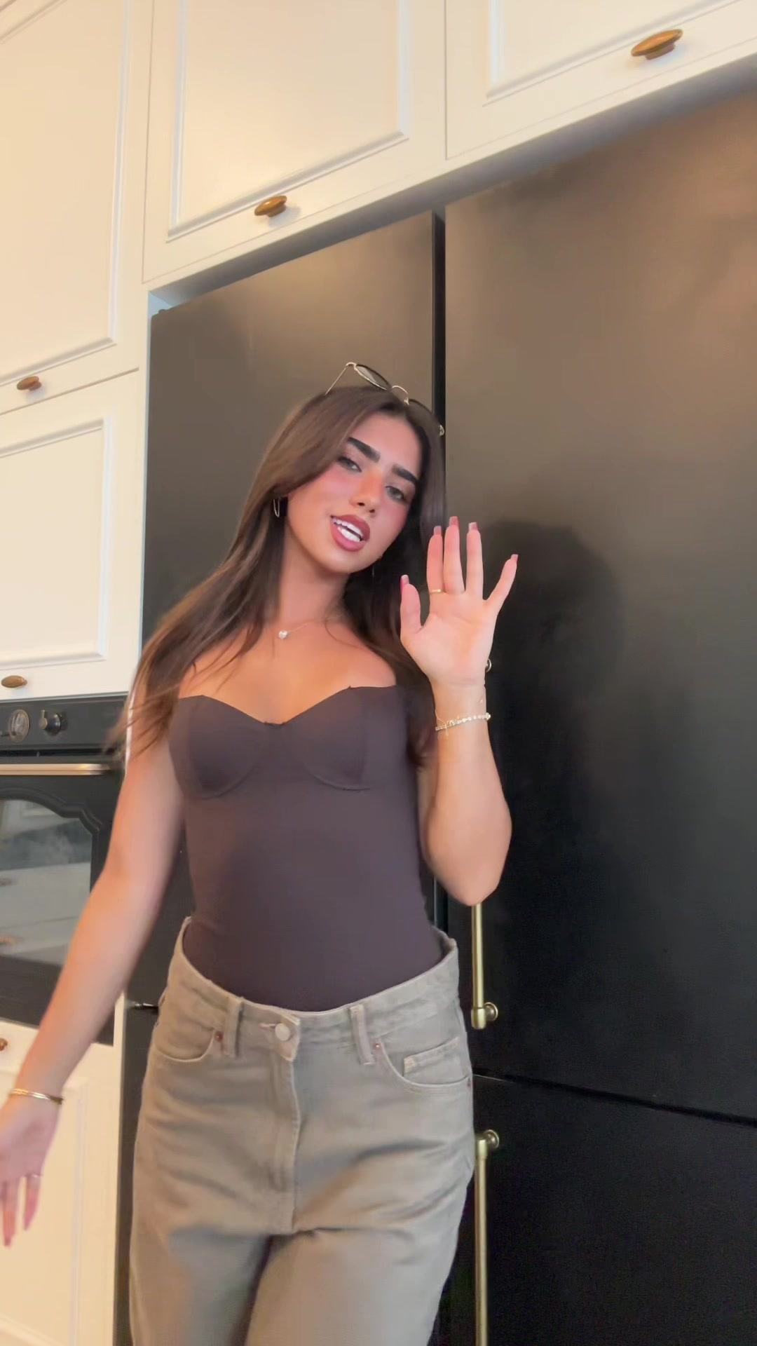 @N.O