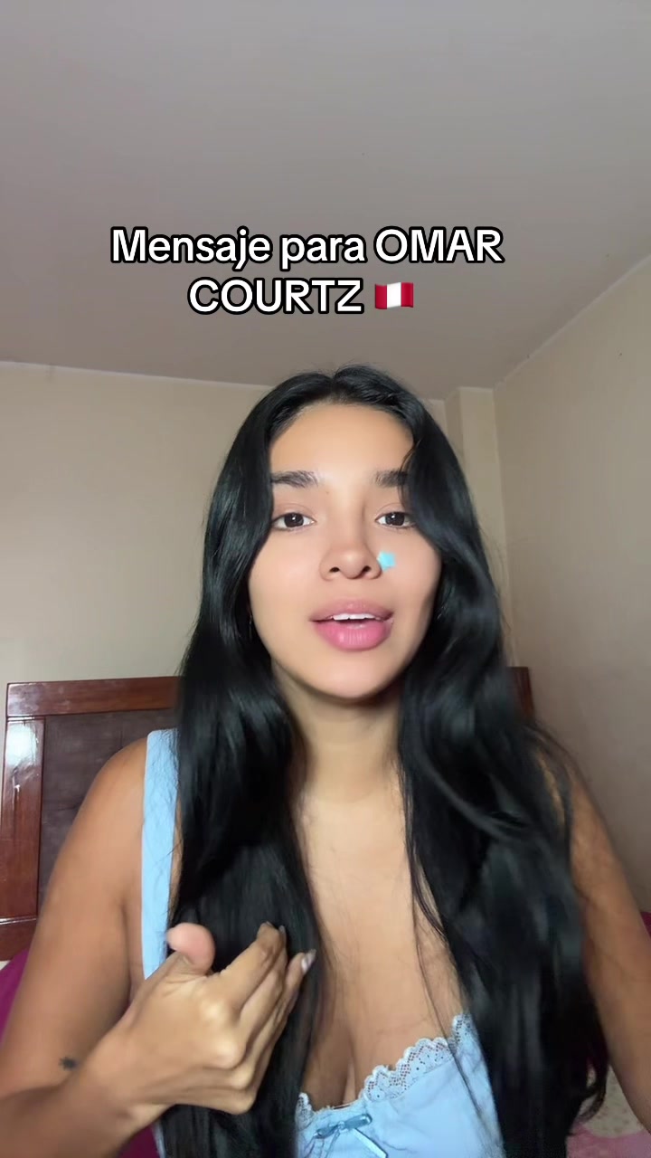 @mirandaaoficial