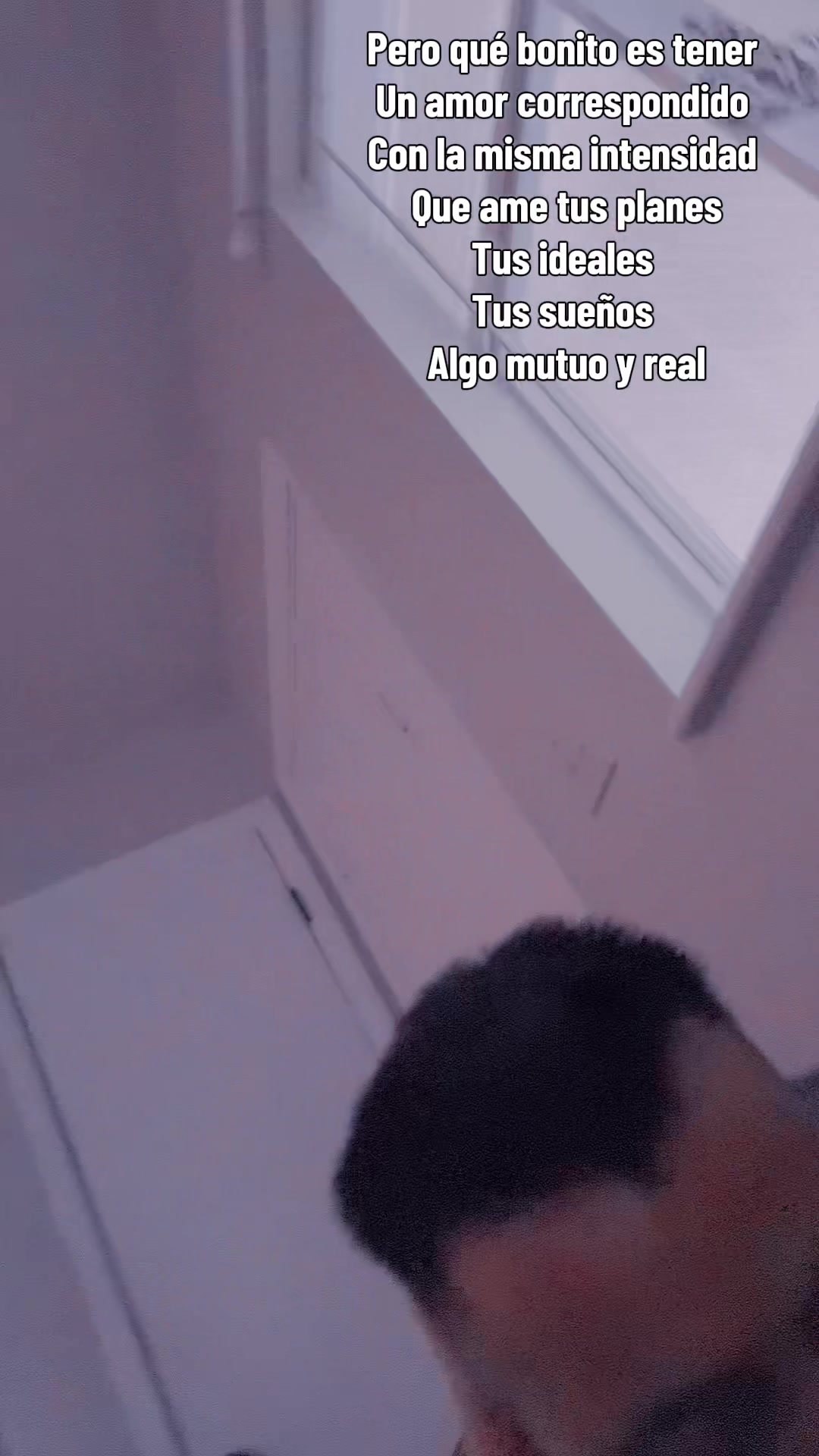 @maritza Reyes