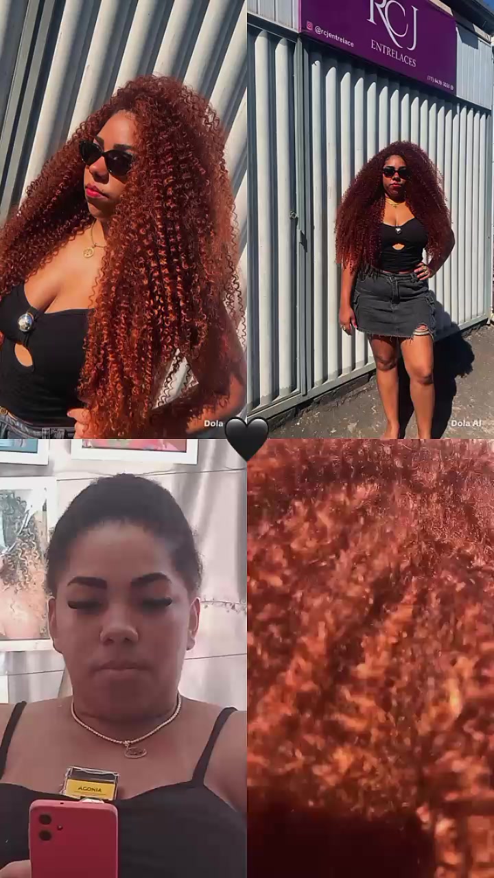 @Raquel thorito leona
