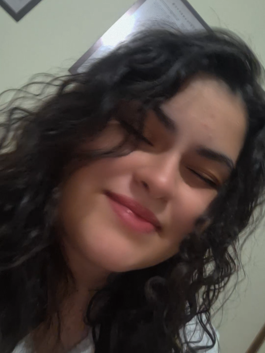 @Paloma Santos