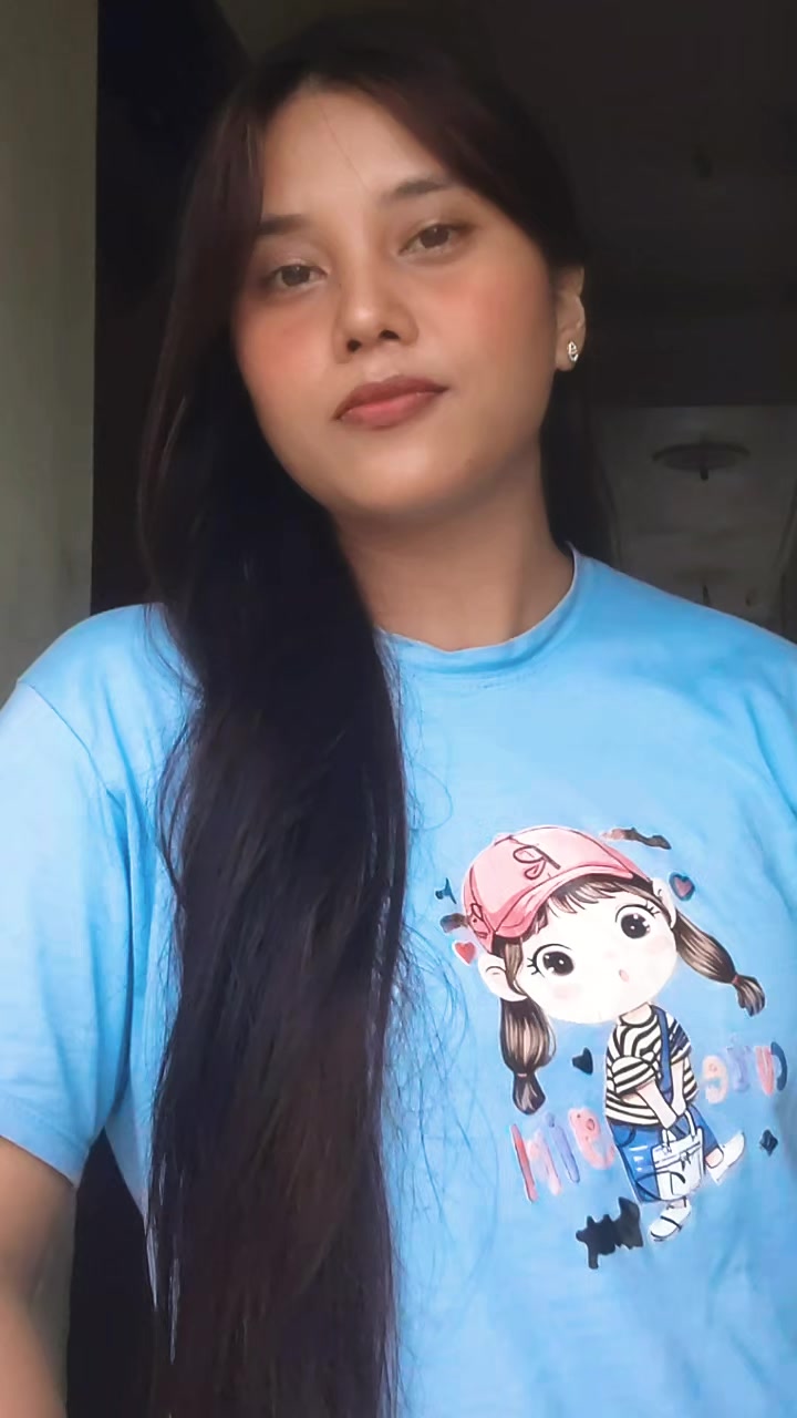 @P&iuml;zz&agrave;a.......🍕🤤😜