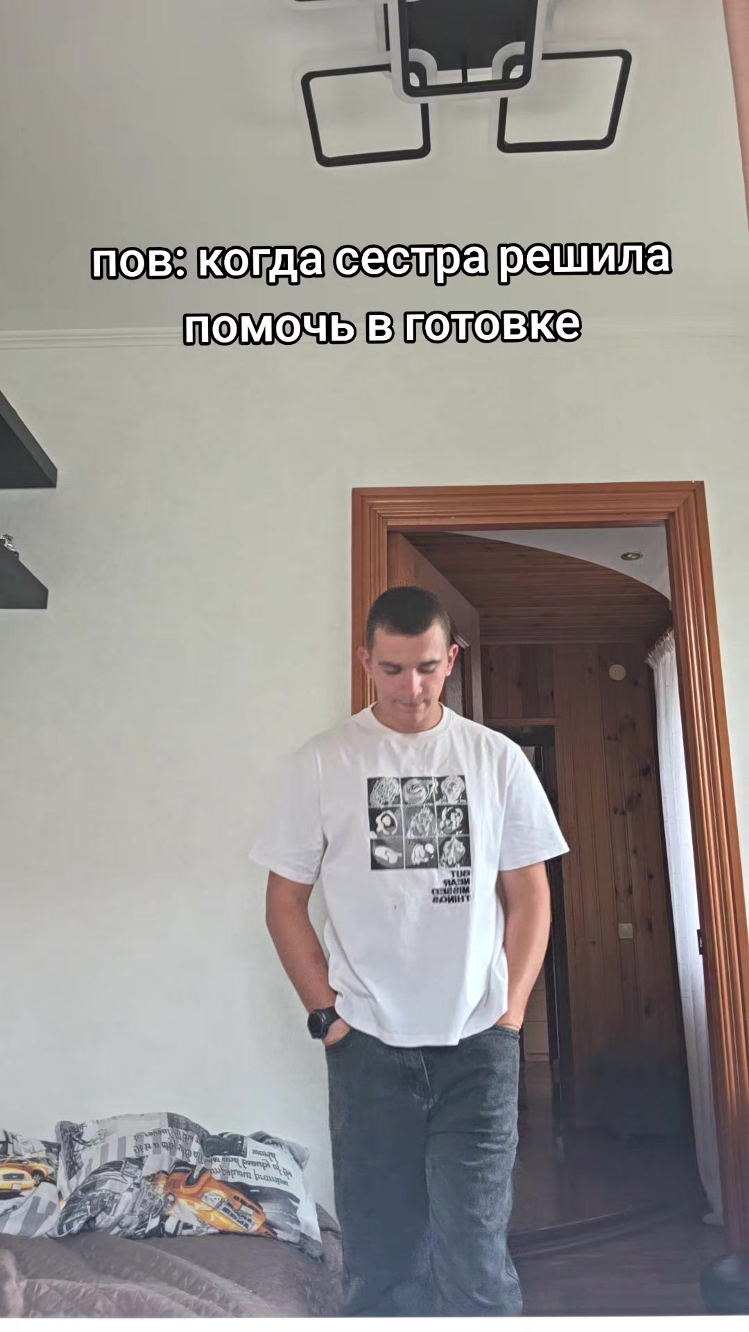 @nikita71