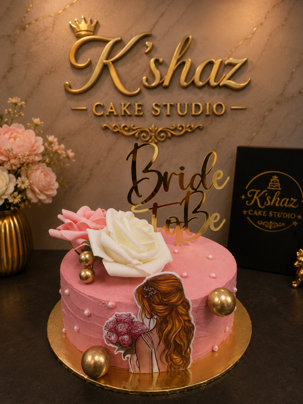 @KESHA MANUHARAN