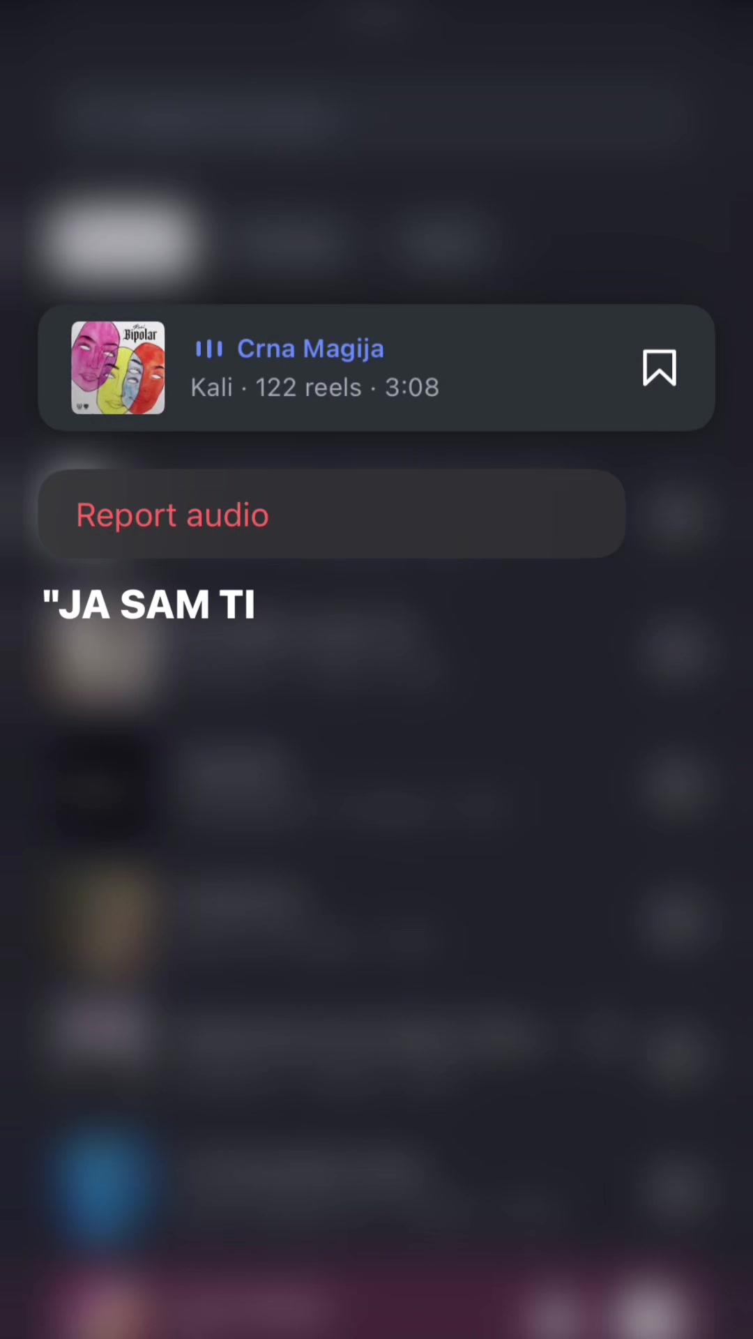 @€