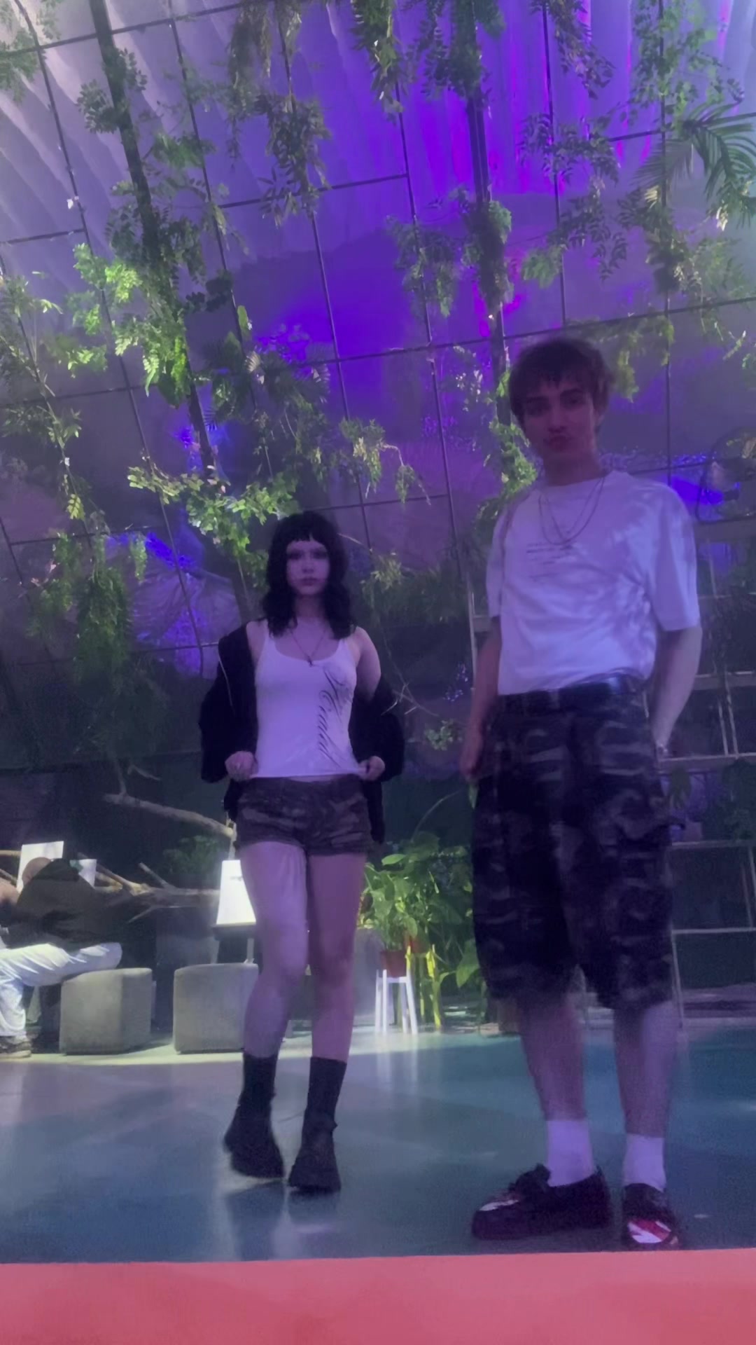 @♱Злата Литерия♱