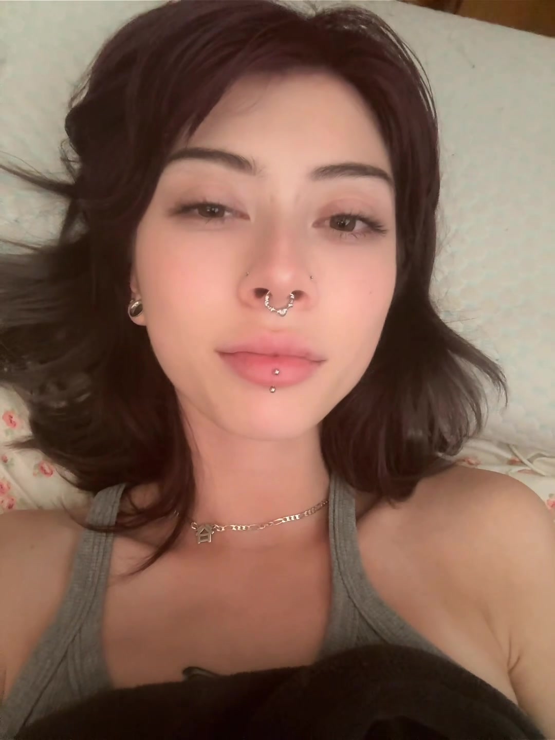 @BoofCart