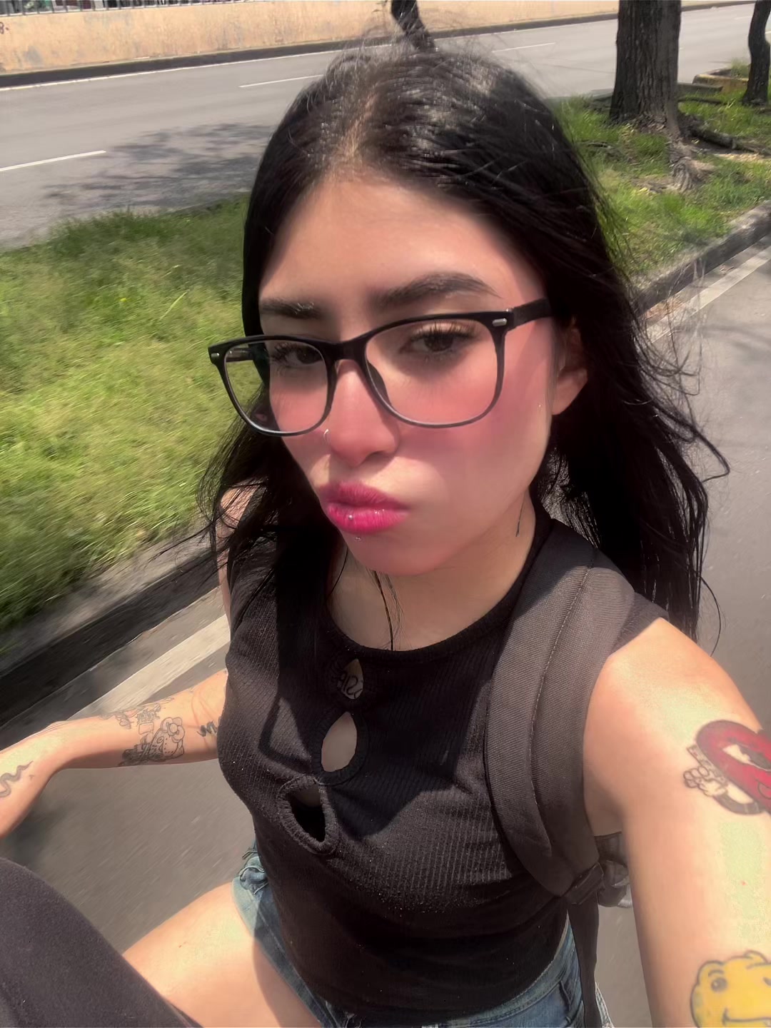 @baby_xmn