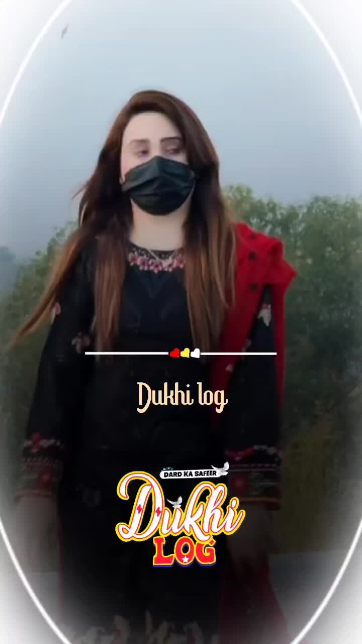 @𝕯𝖚𝖐𝖍𝖎 𝖑𝖔𝖌