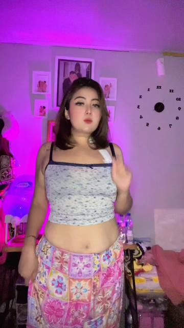 @Cahayuuuu