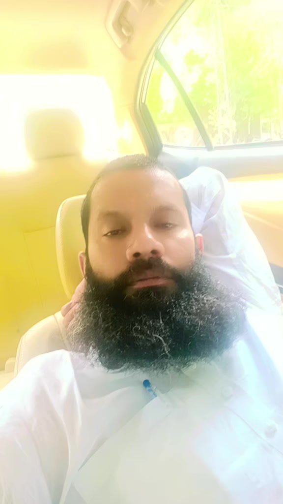 @Shazi gujjar
