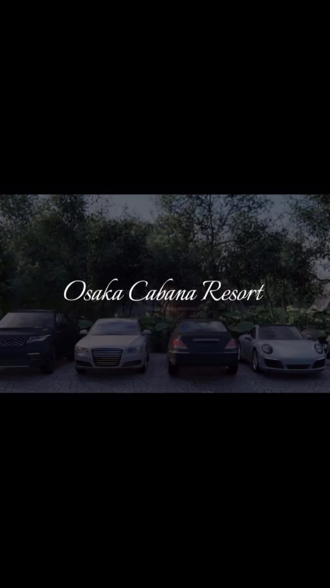 @osaka_lands