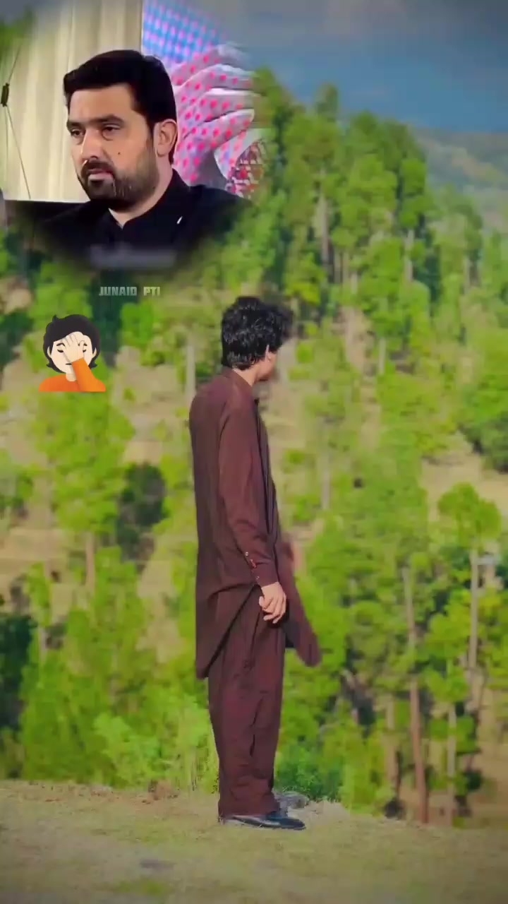 @𝐑𝐀𝐉〇 𝐁𝐇𝐀𝐈ــ💥