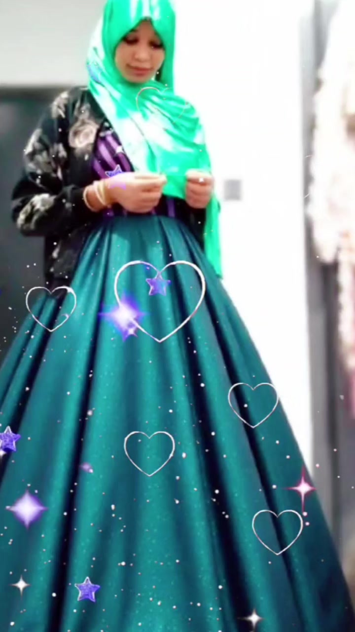@Sabotu. arsi❤️💘