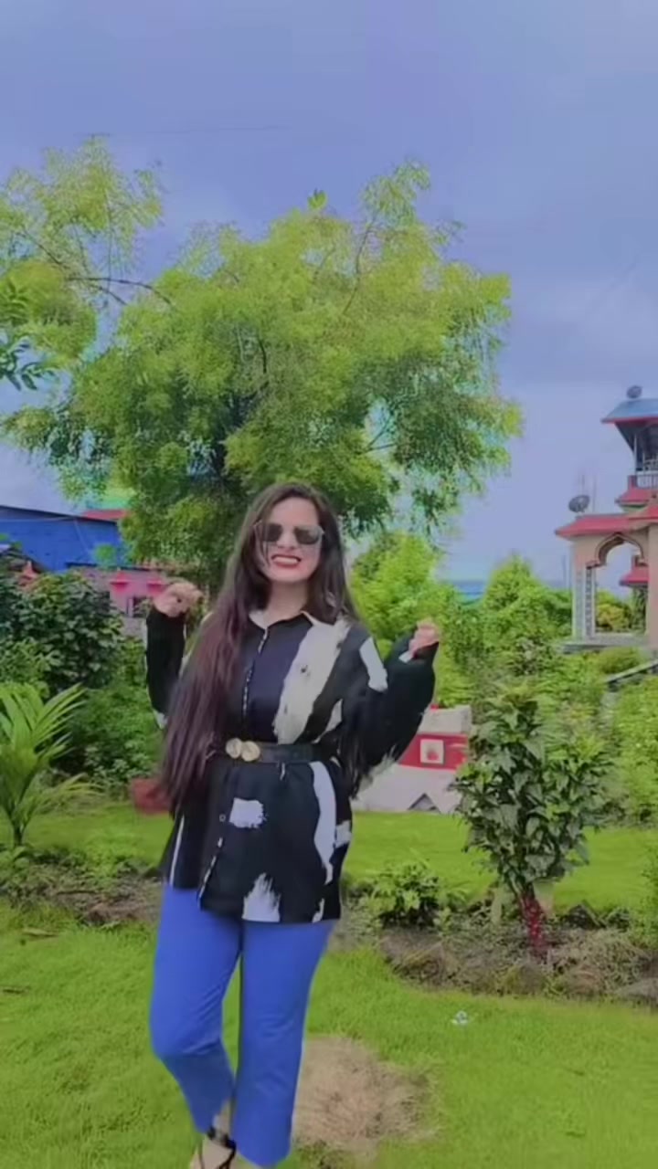 @nepalsamjhana08