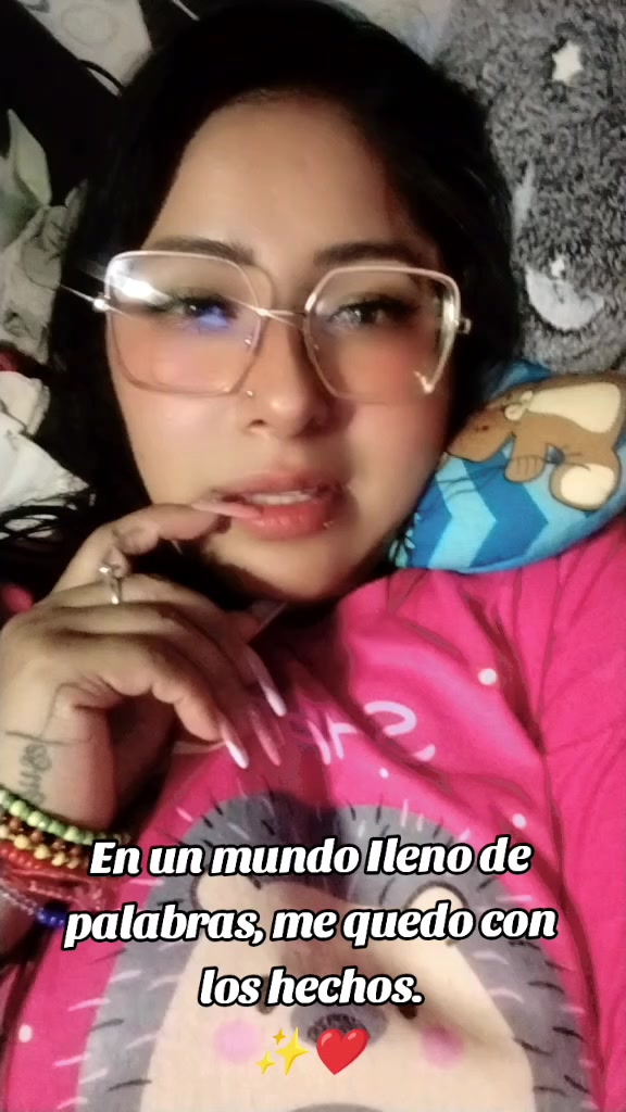 @📿🧿RubySan.Blessed🧿📿