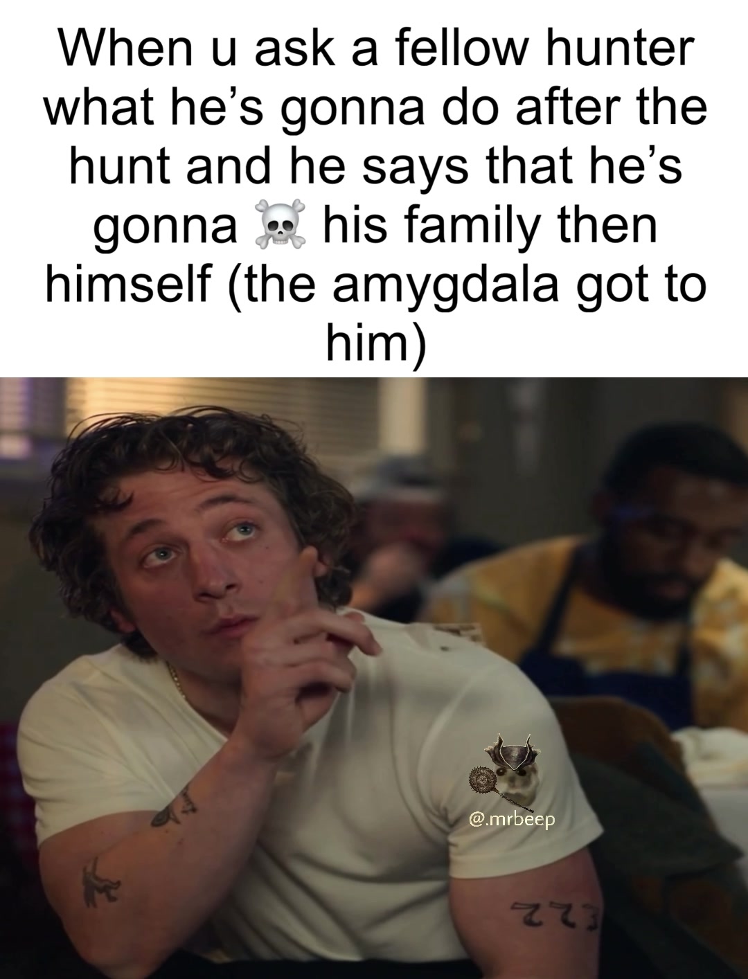 @MrBeep