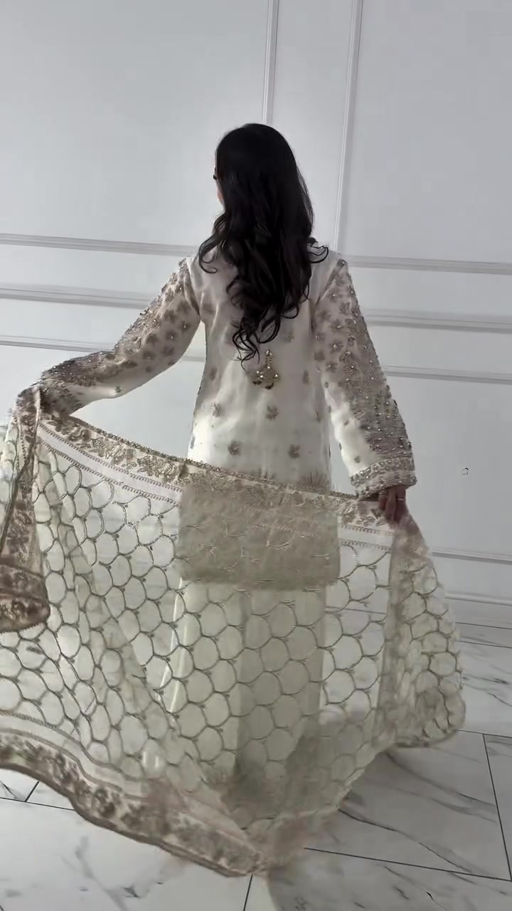 @Afaq collection