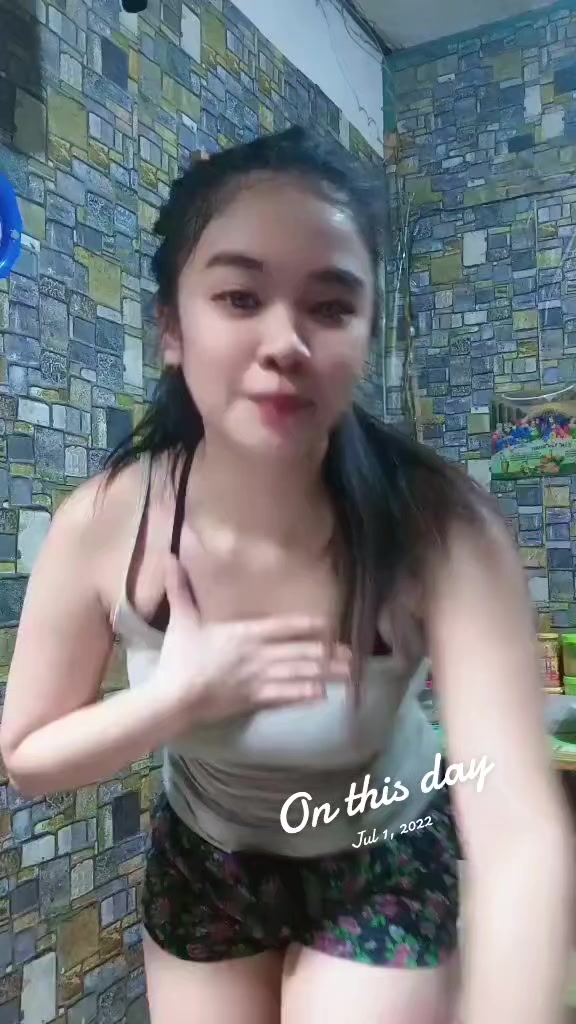@dimple_cathhh