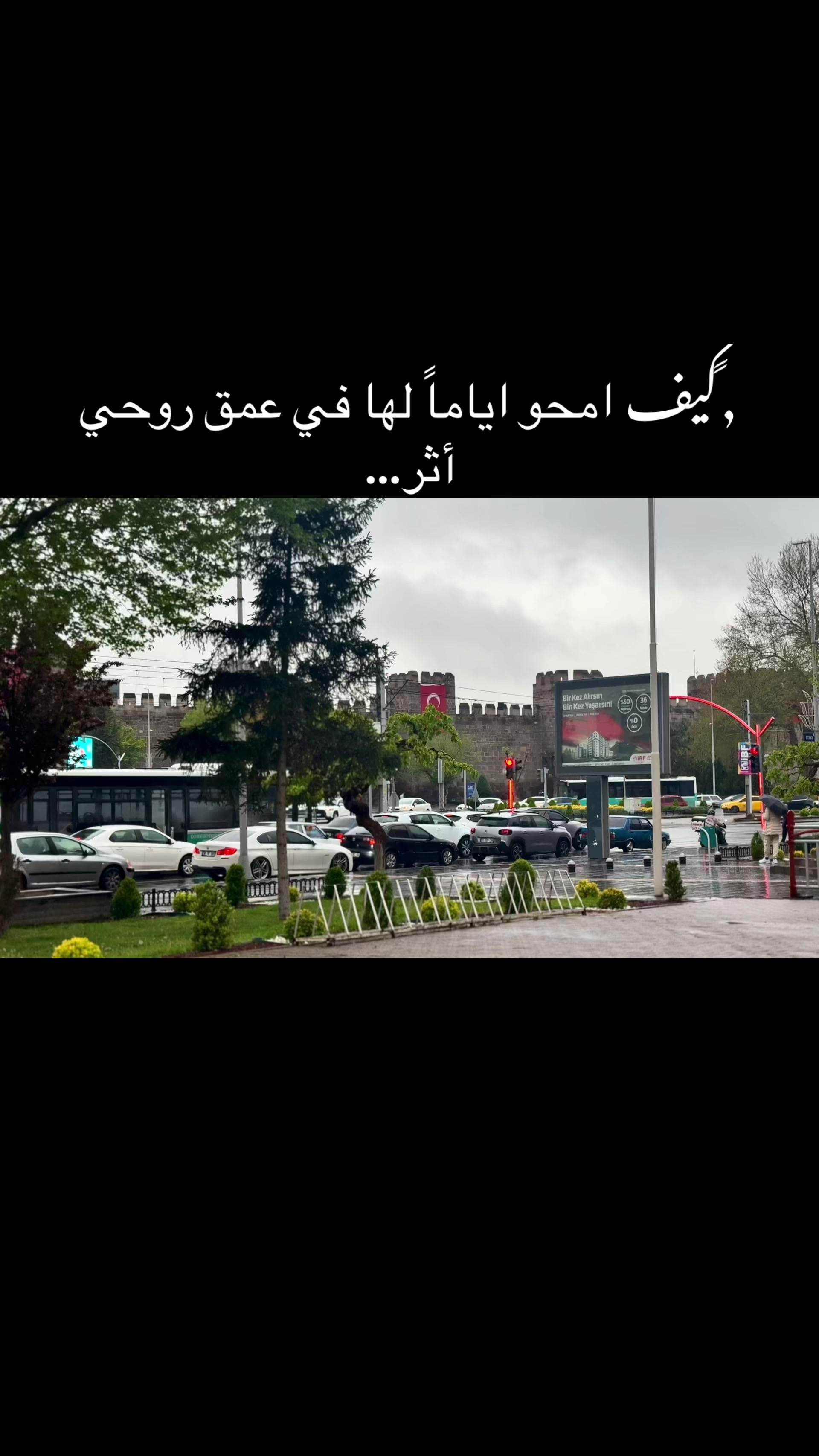 @Muhammedً