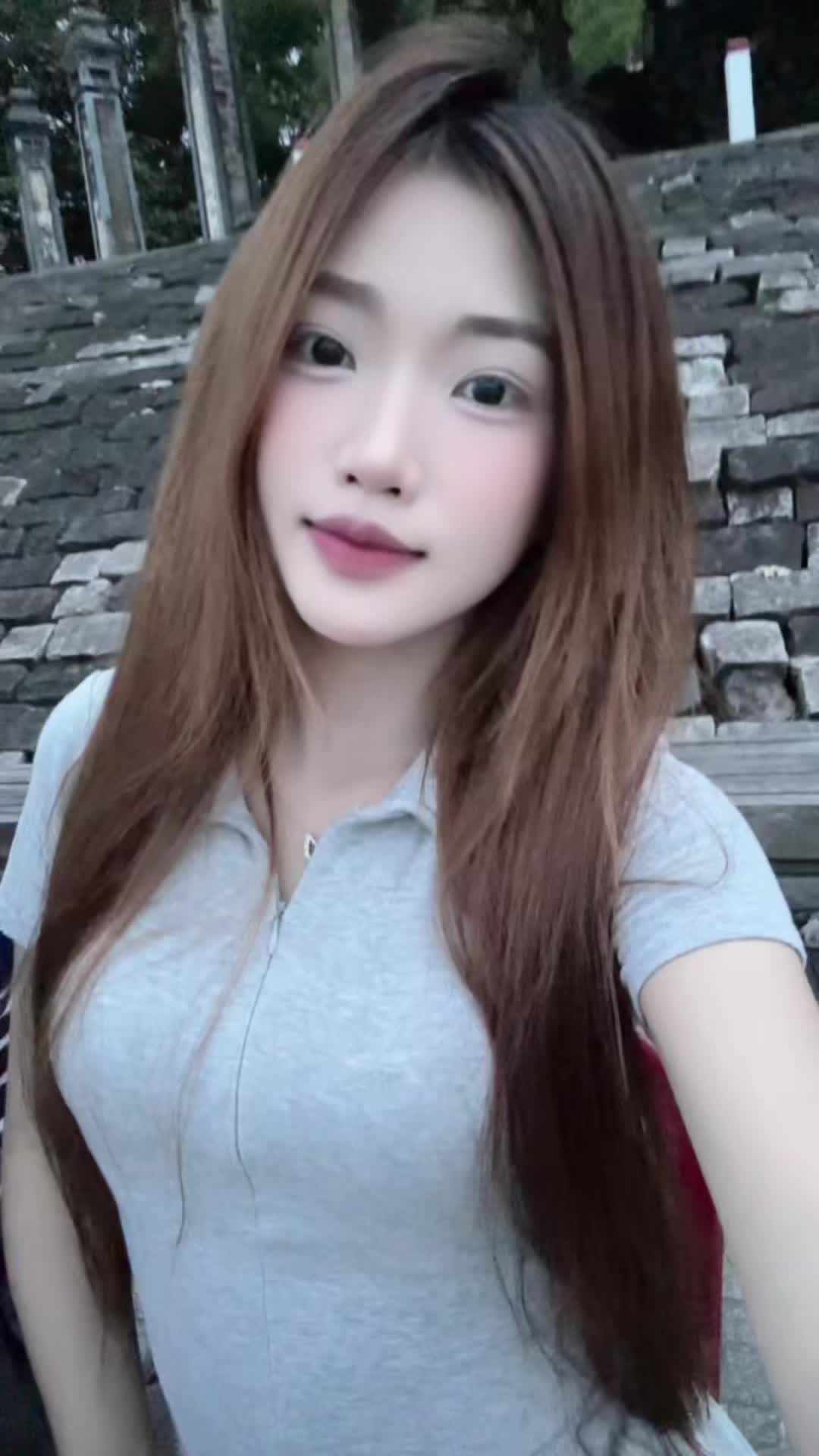 @ʙooɴԍ🌷