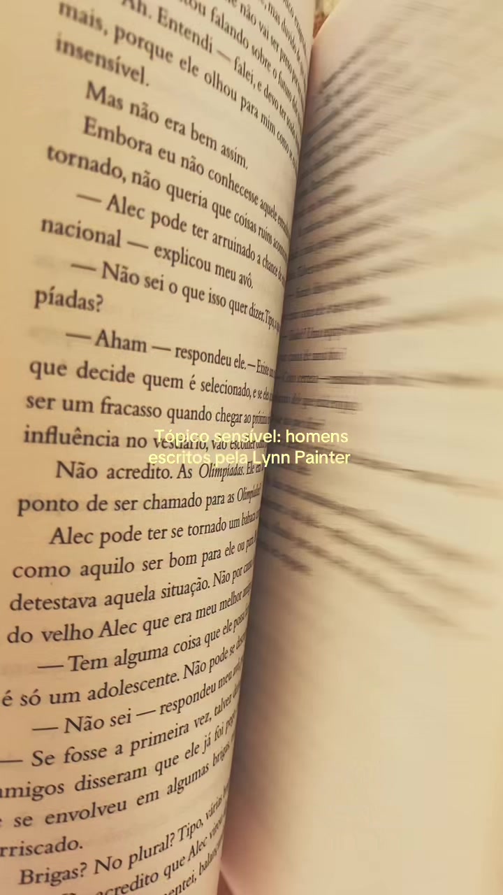 @B&rsquo; 🦢
