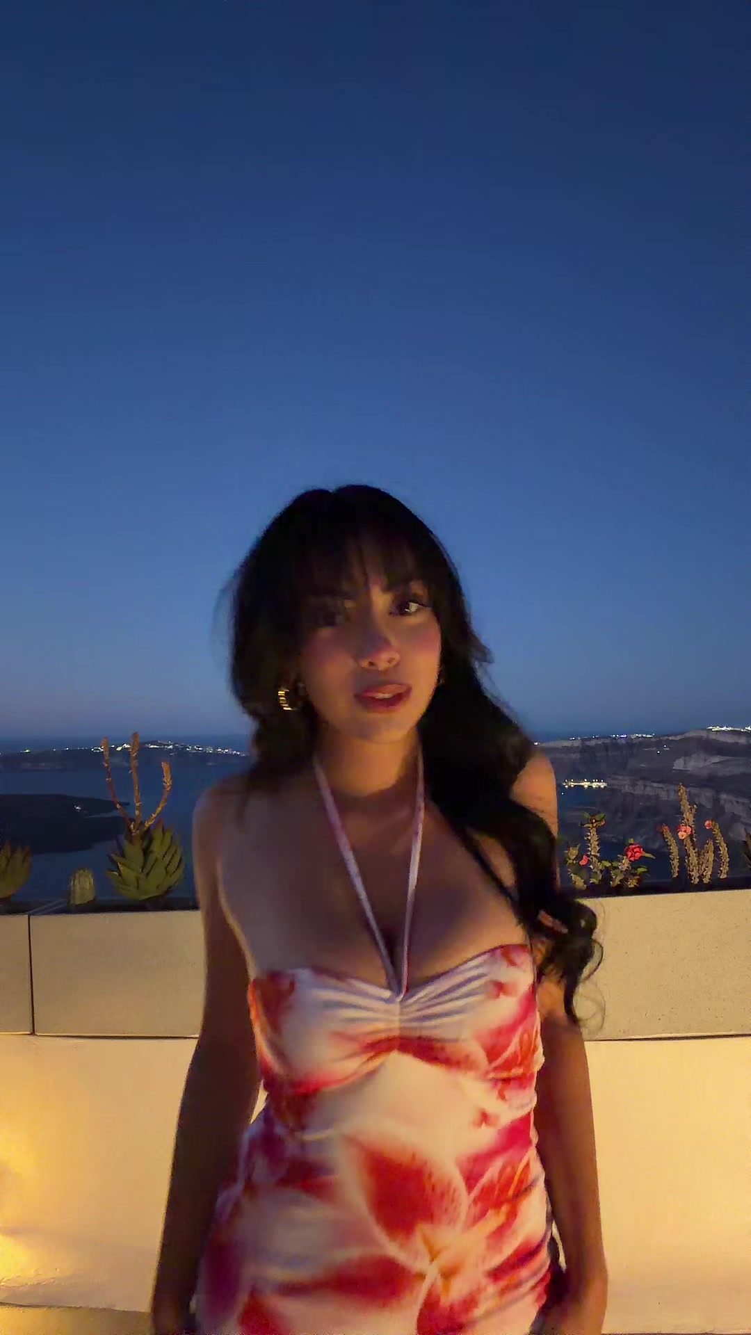 @mia </3