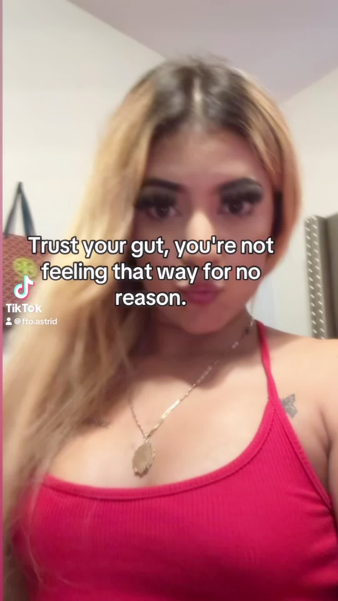 @fto.astrid