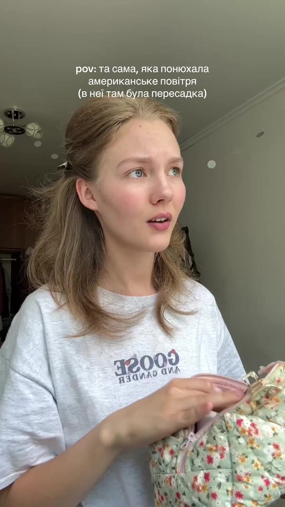 @sonya zlotnikova