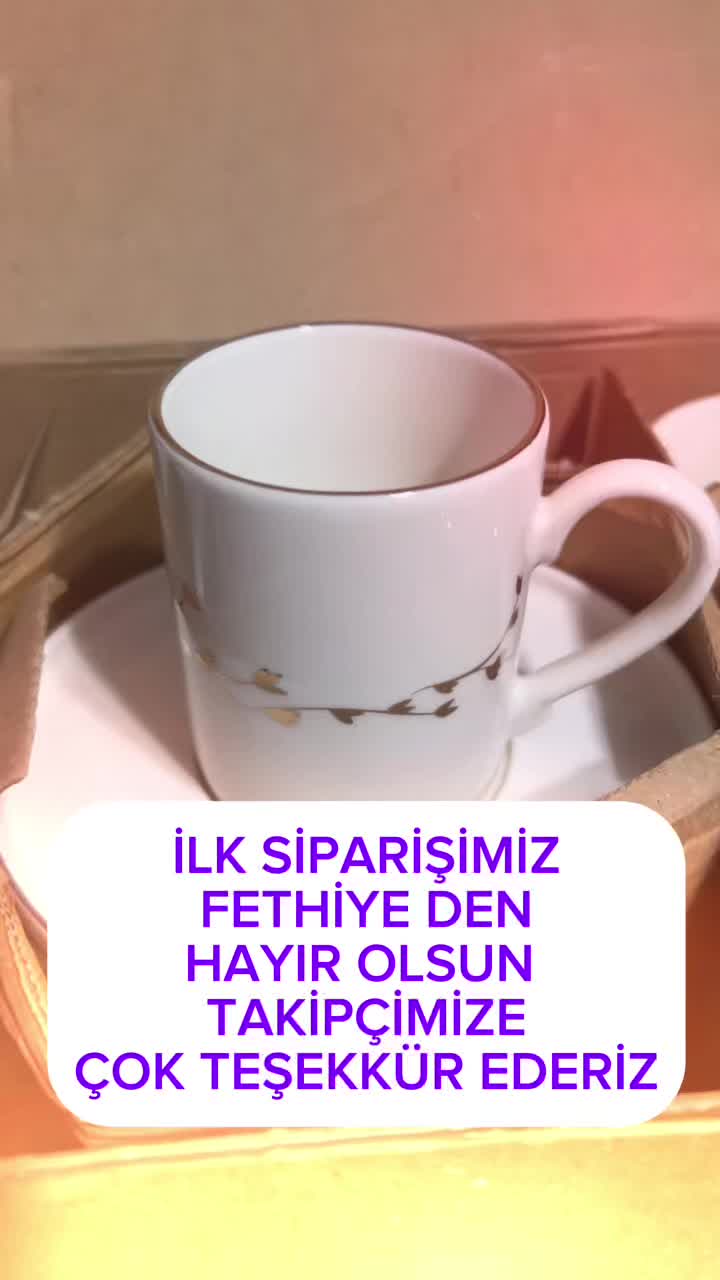 @Caner G&uuml;ng&ouml;r-G&uuml;m&uuml;ş Ganimettir