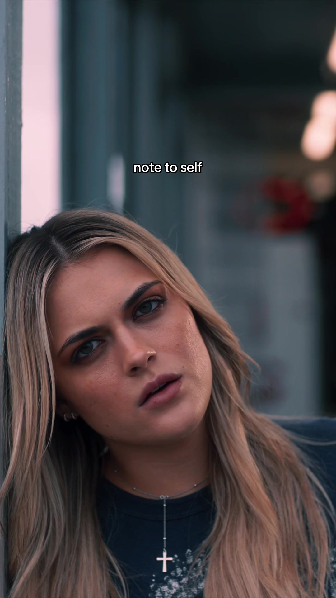 @Alana Springsteen