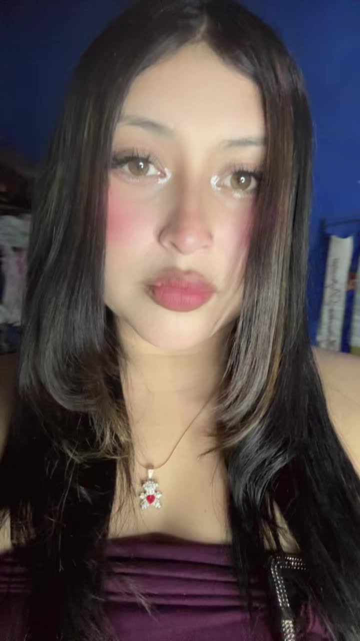 @Beberlin🎀🍒⭐️