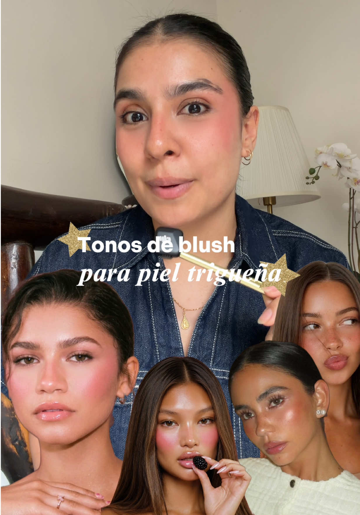@Diana Posada